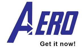 Aero Leather